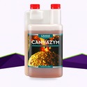 Canna CANNAZYM CANNA - 1