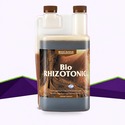 Canna BIORHIZOTONIC CANNA - 1