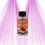 HESI Super Vit - Additif de croissance et floraison