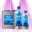 Engrais HESI PHOSPHOR - Intensifier la floraison de vos plantations florales