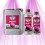 Stimulant floraison HESI BOOST - Stimulateur de la floraison des végétaux