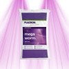 Plagron Mega Worm - Améliorateur de sol naturel
