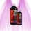 ATAMI B'cuzz Coco Bloom - Stimulateur de floraison