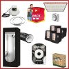 Pack de MIK à -500€