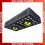 Lampe horticole LED pour la croissance et la floraison - SpectraPANEL X320 - 320W - CREE et OSRAM - Reconditionné