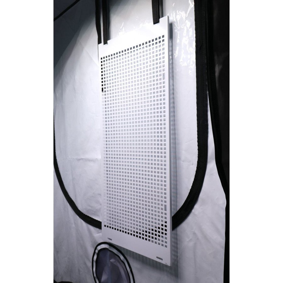 Panneau support pour chambre de culture - Homebox HomeBox - 2
