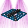 300W Daylight - Lampe horticole LED dimmable et silencieux - 300Watts Maxibright - 2