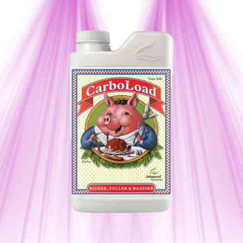 Carboload 250ML - Advanced Nutrients