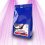 Guanokalong - Complete Orga - Engrais en poudre pour croissance et floraison