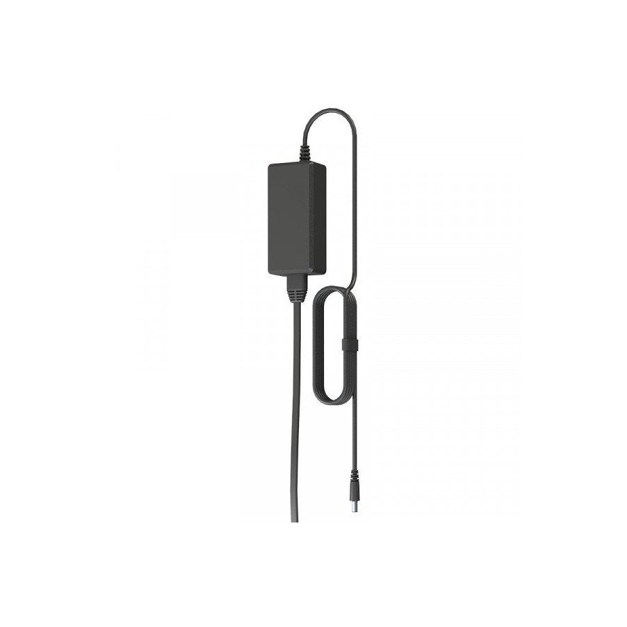 Alimentation pour barre LED Cosmorrow 20W - Secret Jardin Secret Jardin - 2