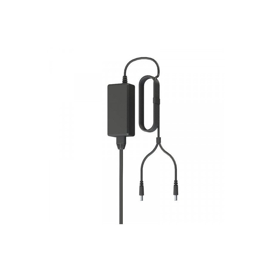 Alimentation pour barre LED Cosmorrow 20W - Secret Jardin Secret Jardin - 4