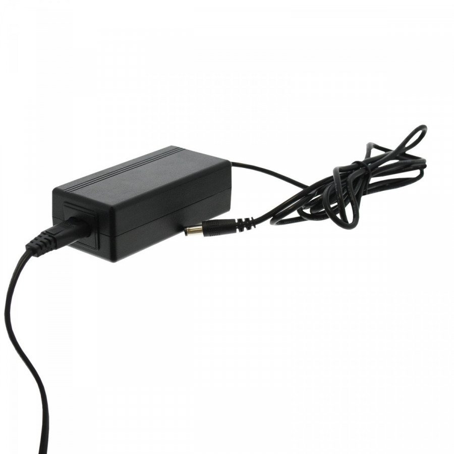 Alimentation pour barre LED Cosmorrow 20W - Secret Jardin Secret Jardin - 5