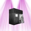 Gorilla Grow Tent - 120x245x210/240cm Gorilla Grow Tent - 1