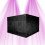 Chambre de culture - Gorilla Grow Tent - 305x305x210/240cm