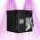 Chambre de culture - Gorilla Shorty Indoor - 150x150x150 / 170cm