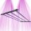 VF Vertical Farming 120W - Système Multi-Barres pour les clones et les semis par Lumatek