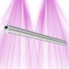 300W GH TOP LIGHT LED - Eclairage LED innovant, mince, compact, puissant - Lumatek Lumatek - 1