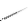 300W GH TOP LIGHT LED - Eclairage LED innovant, mince, compact, puissant - Lumatek Lumatek - 2