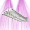 GH Top Light 680W - Spectre Bleu & Rouge Lumatek - 1