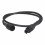 Câble d'extension SANlight Q Gen 2 - 2m