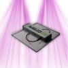 PURELED Q240 - Panneau LED Horticole pour croissance et floraison Pure LED - 2