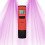ph Metre - HANNA Medidor