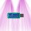 Connecteur USB pour Bluelab pH/EC Connect