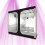Dark Room 237x120x200cm R4.00 - Box de culture Secret Jardin