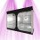 Dark Room 297x150x217cm R4.00 - Box de culture Secret Jardin