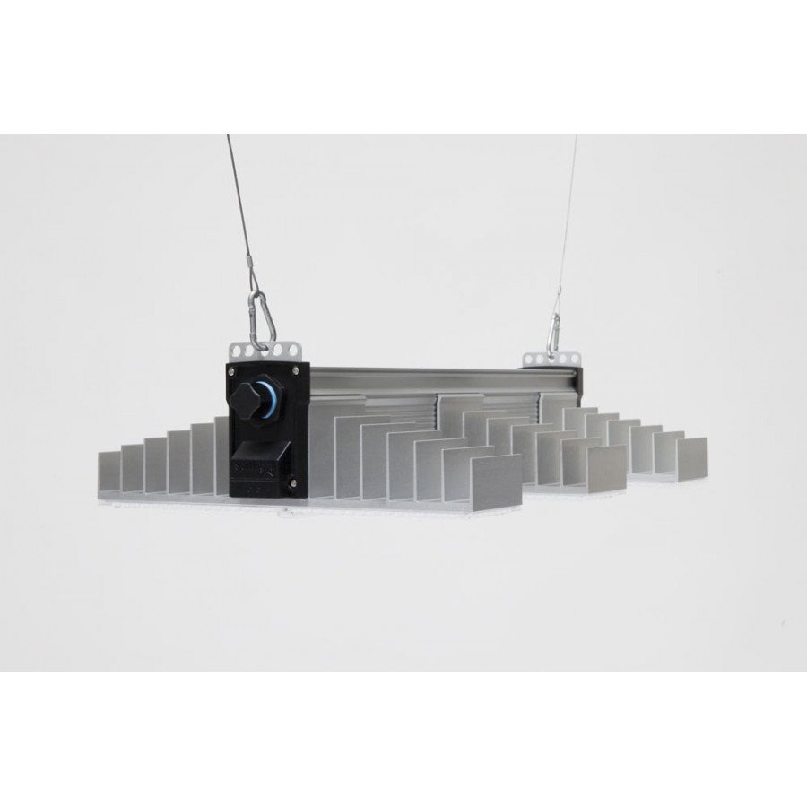 SANlight EVO 3 - 60 - 190W - 2