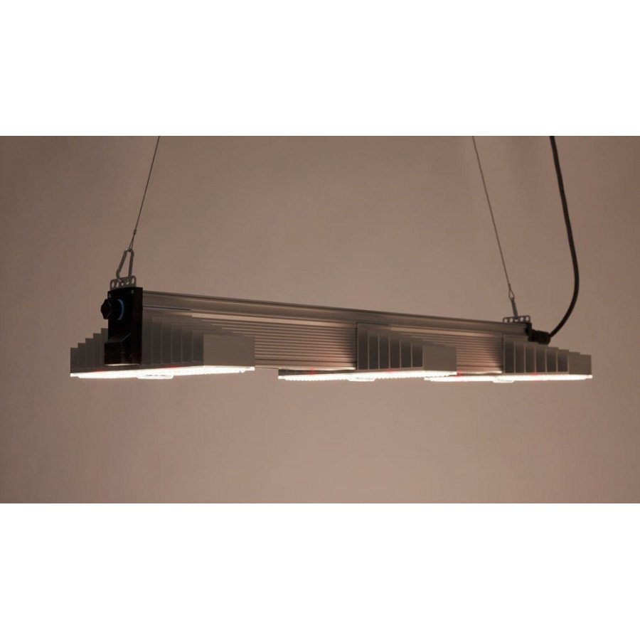 SANlight EVO 3 - 100 - 190W - 2