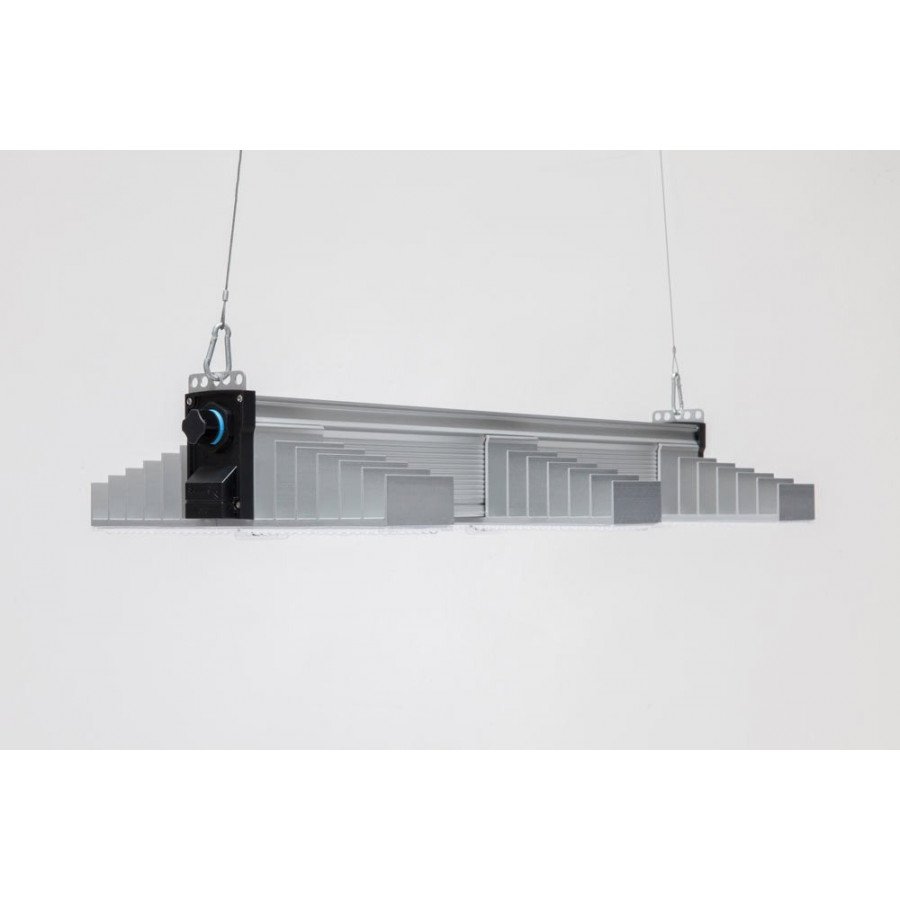 SANlight EVO 3 - 100 - 190W - 3