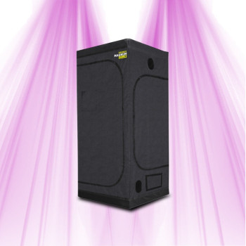 Probox Magnum 150 x 150 x 220cm