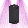 Probox Magnum 150 x 150 x 220cm Garden HighPro - 1
