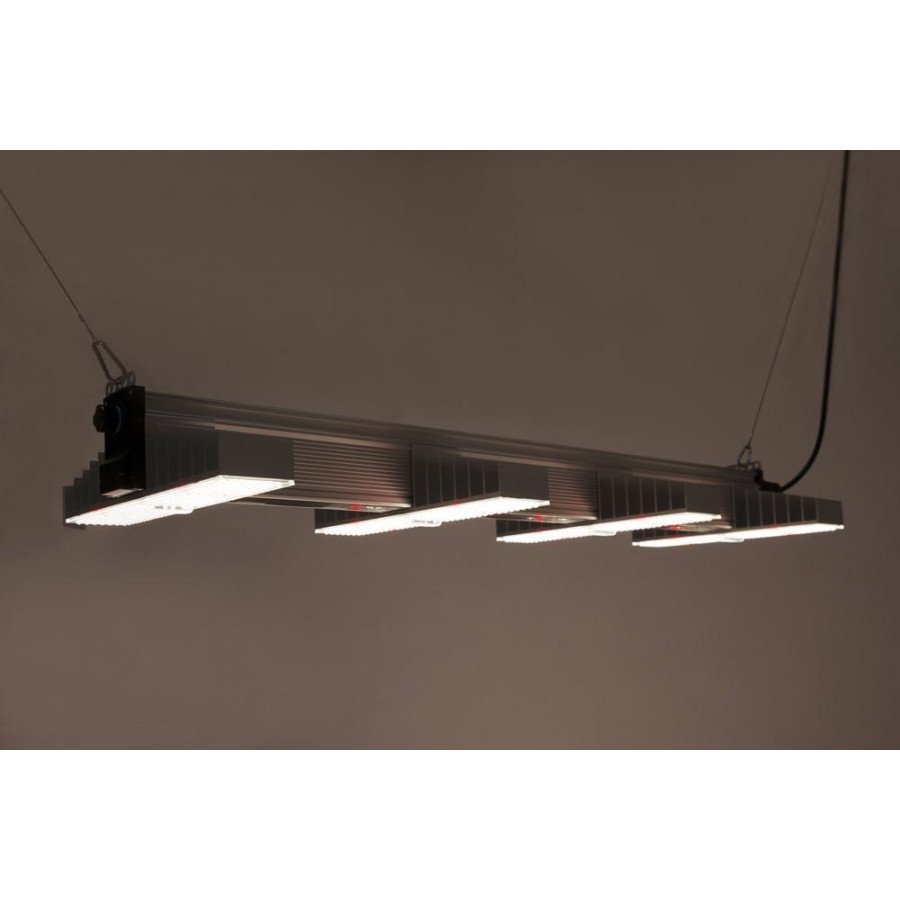 SANlight EVO 4 - 100 - 255W Sanlight - 1