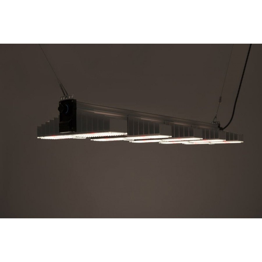 SANlight EVO 5 - 120 - 320W Sanlight - 3