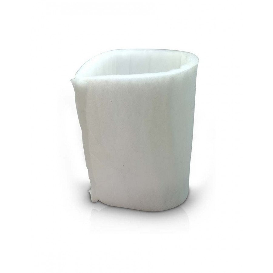 Préfiltre pour filtre à charbon Prima Klima Prima Klima - 2