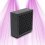 Filtre de rechange XL pour Herbdryer 60cm