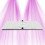 Plaque Quantum Board 100 Rspec - HLG