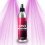Ona Pump Spray Fuit Fusion 250ml - Diffuseur Manuel