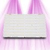 Quantum Board 288 BSpec - Quantum Board Horticulture Lighting Group - 1