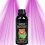 Amino Treatment - House & Garden