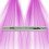 Barres pour boutures P-LED 42W BLOOM 95 cm - PureLED