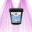 StarTrex - 5000gr - BioTabs - Conditionneur de Sol Naturel