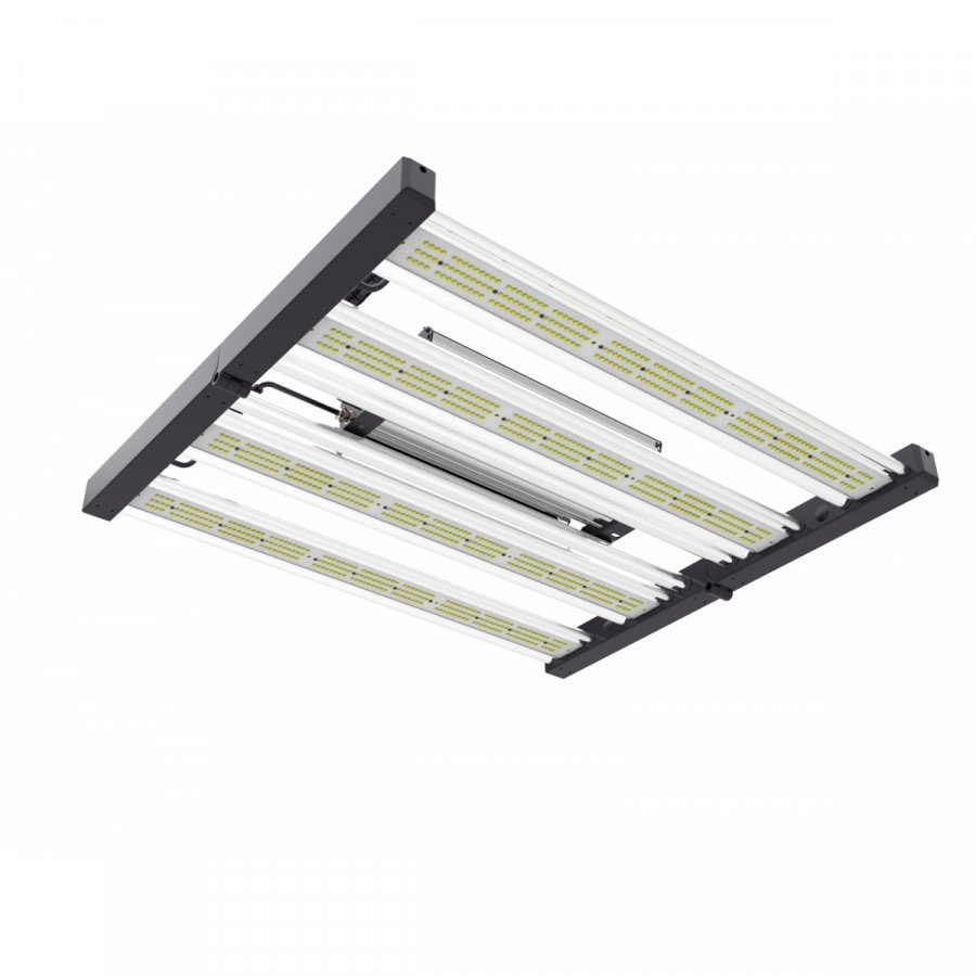 TI 320W - Panneau LED horticole - Florastar Florastar - 2