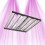 TI 640W - Panneau LED horticole - Florastar