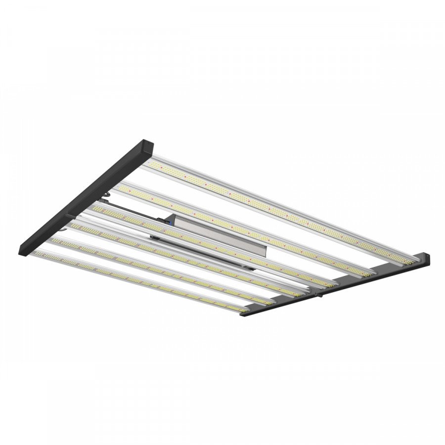 TI 640W - Panneau LED horticole - Florastar Florastar - 2