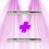 Pack P-LED 42W 6500K 95cm PureLED x2