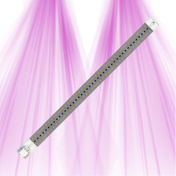 Cosmorrow Infrared LED Bar 20W - 50cm Secret Jardin - 1