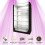 Box Dark Propagator 120 DP120 - 120x60x190cm - Espace croissance et floraison